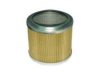 CATER 31E54026 Filter, operating hydraulics